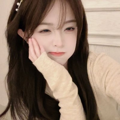 告白实行委员会：喜欢上你的那个瞬间