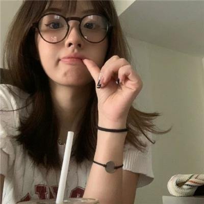 皮帕李的私生活