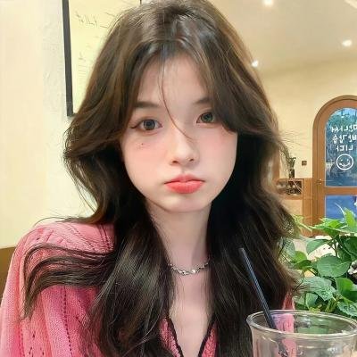 叉叉问了一个问题