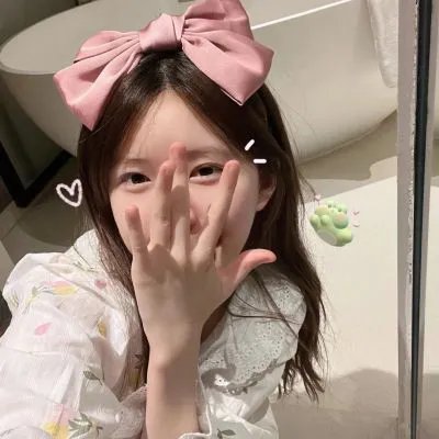 刀客家族的女人