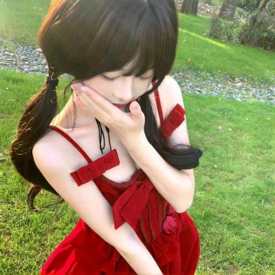 一级方程式：疾速争胜 第四季