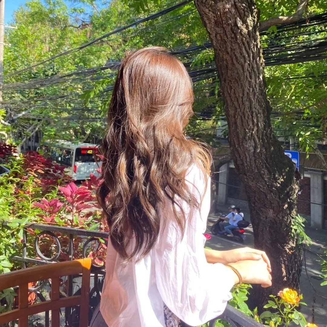 迪亚特洛夫事件