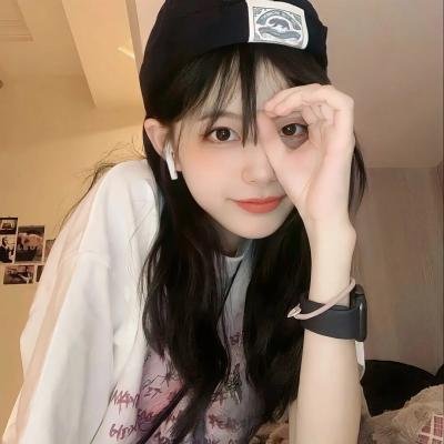 福尔摩斯：基本演绎法第一季