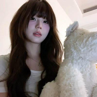 老婆在原谅我一次