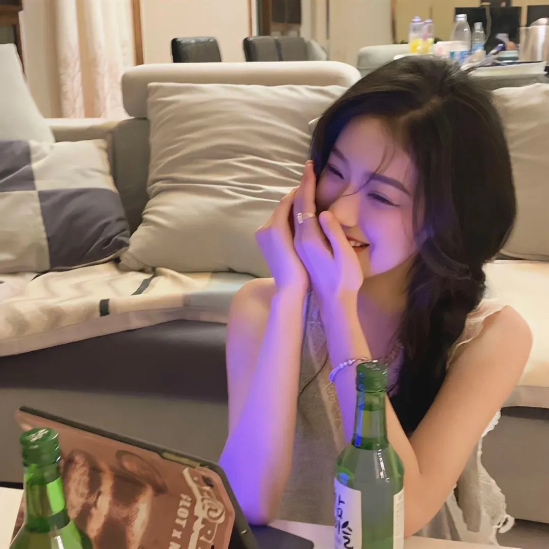 超时空要塞Macross