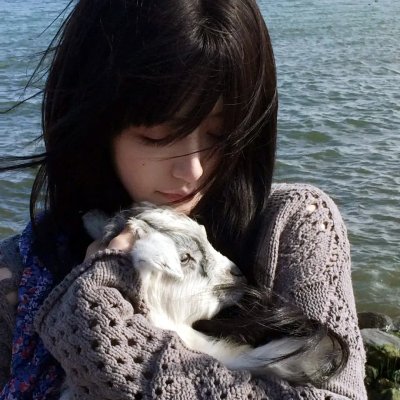 极品神医来打工