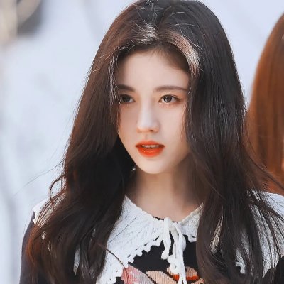 瑞克和莫蒂第五季