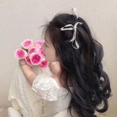 神啊来救救我吧