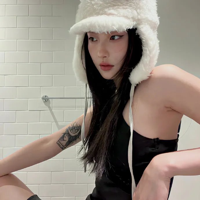 错把平台当本事