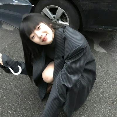 愿得安宁司南情