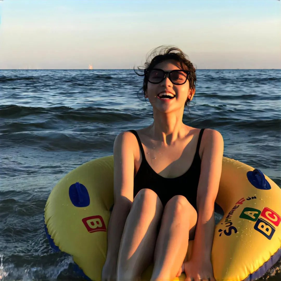 葡萄庄园的圣诞节