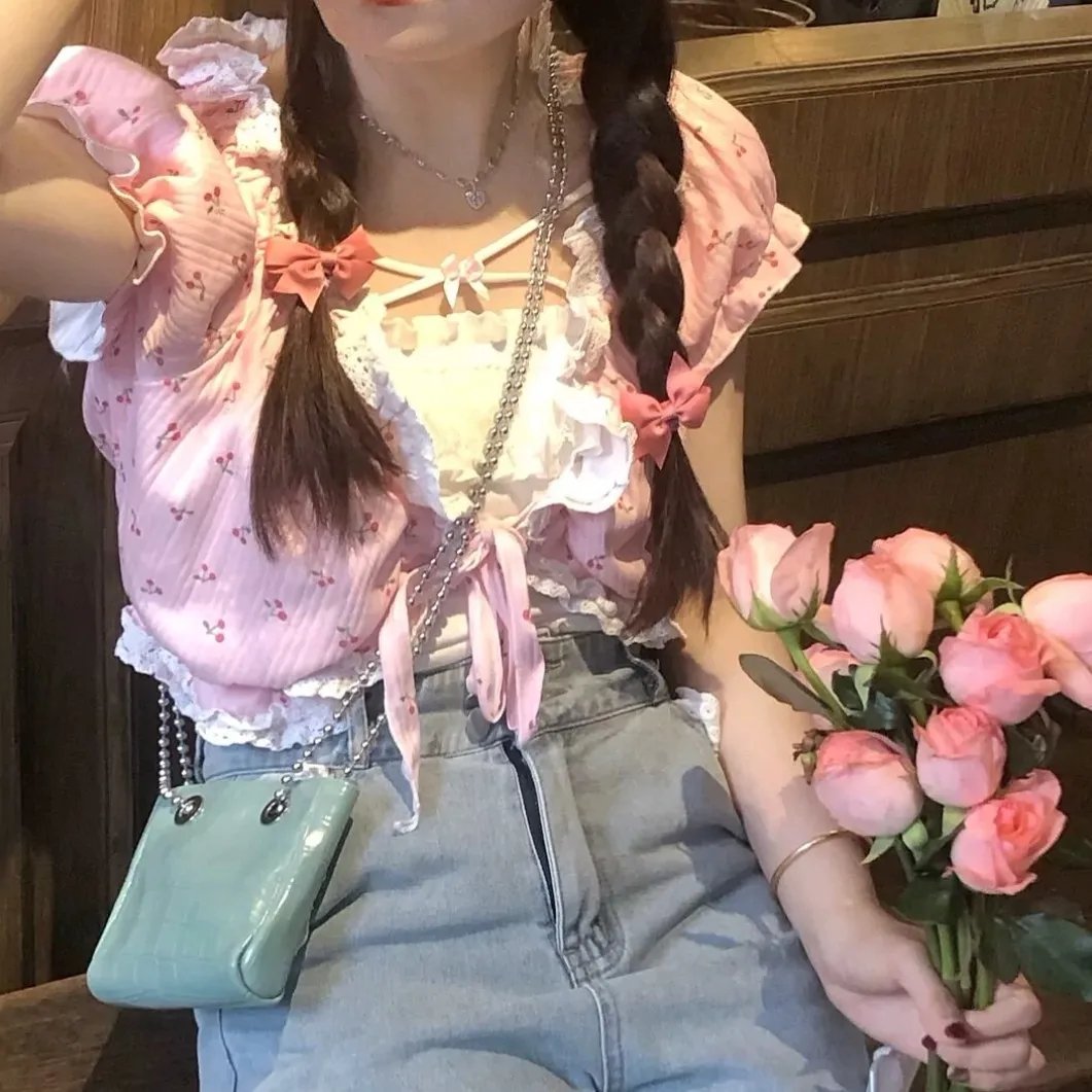 联邦调查局第七季