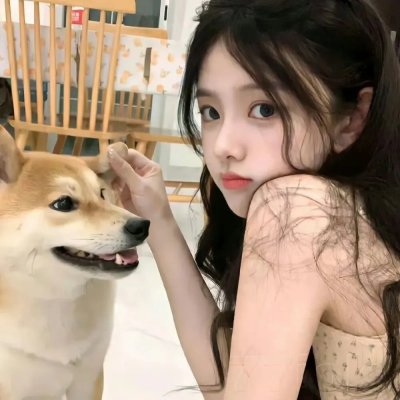 干物妹！小埋 OAD