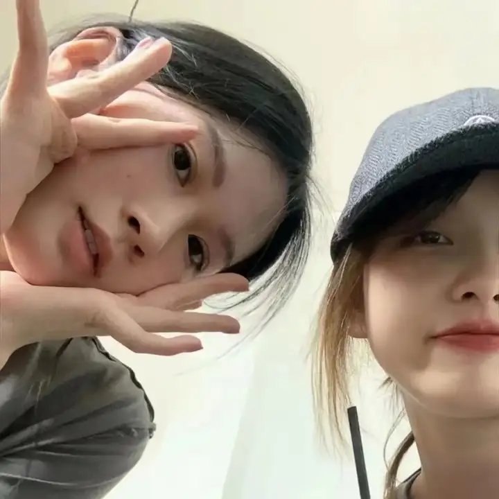 炒饭一哥竟是商业大佬