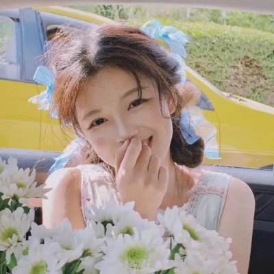 心跳偷偷藏不住