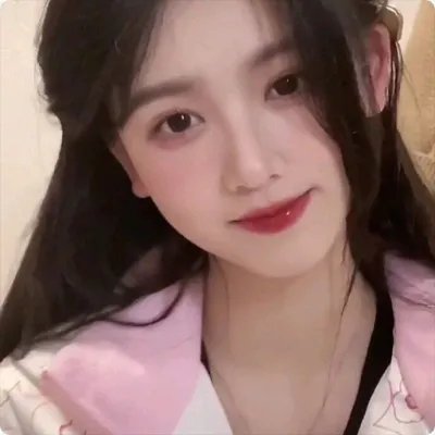 我想许愿在身边