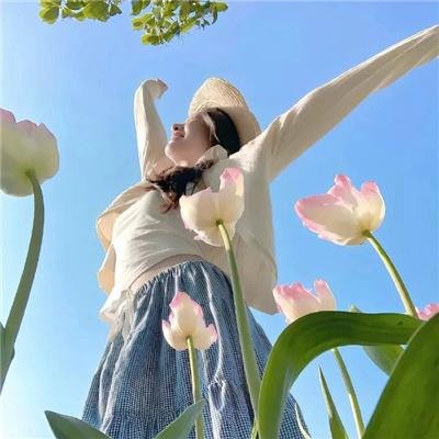 老公破产夜妻子一杆翻盘